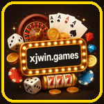 XJWin